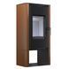 BOKAR Aston WD 4380 Бронза White Ceramatex bokar-aston-wd4380-kremovyi фото