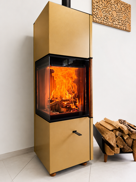 Fire Corfu Білий/Білий MFireCorfu фото