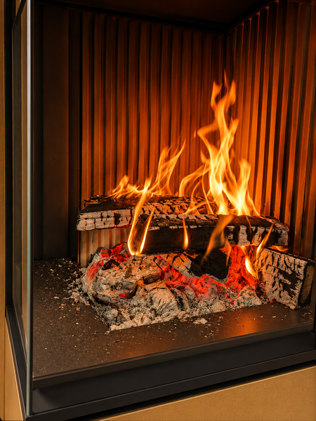 Fire Corfu Білий/Білий MFireCorfu фото