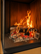 Fire Corfu Білий/Білий MFireCorfu фото 7