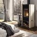 BOKAR Aston WD 4380 Чорний White Ceramatex bokar-aston-wd4380-kremovyi фото 2
