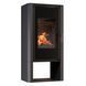BOKAR Aston WD 4380 Чорний White Ceramatex bokar-aston-wd4380-kremovyi фото 3