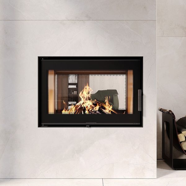 M-FIRE 80 тунельна mfire80t фото