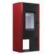 BOKAR Aston WD 4380 Червоний White Ceramatex bokar-aston-wd4380-kremovyi фото